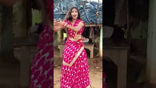 AngelJN  कमरियो से पातर  Kamariyo Se Patar  bhojpuri gana 2024  dance [upl. by Nivk]