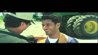 Mitti Wajaan Maardi I Full Punjabi Movie  Harbhajan Mann  Japji Kehra I Gurpreet Ghuggi [upl. by Enytsirk441]