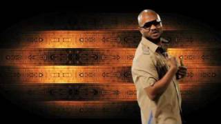 Fuego Feat Serani  Que Buena tu ta Official Music Video Remix [upl. by Eitsrik]