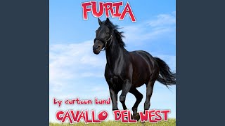 Furia [upl. by Nahgrom]