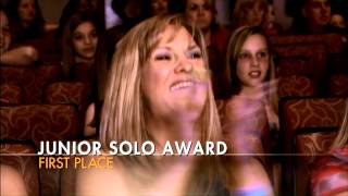 Dance Moms  Awards S2 E19 [upl. by Salaidh826]