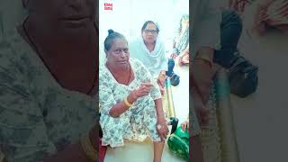 dance kinner newsong wedding kinnersamaj newmusic funny kinnerlife bollywoodmusic love [upl. by Bolanger]