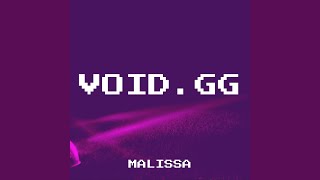 VoidGg [upl. by Tan]