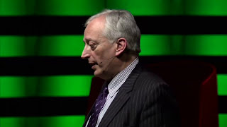 Lord Christopher Monckton  Global Warming is a Hoax [upl. by Nerdna]