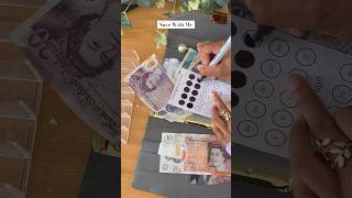 Savings Challenge  Save With Me  Money Savings Challenge  Cash Savings  Cash Budgeting System [upl. by Natividad]