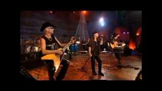 Scorpions  acoustica  driver [upl. by Aneroc]