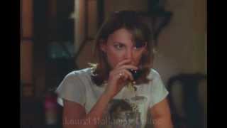 Laurel Holloman In Loser Love [upl. by Hanleigh666]