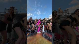 antante hit music concert trendingshorts viral video newmusic [upl. by Kristin]