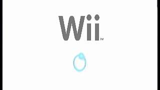 Nintendo Wii Shop  Error [upl. by Nosduj689]