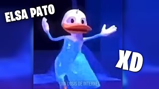 SI TE RIES PIERDES 777 IMPOSIBLE 😂🤣 IF YOU LAUGH YOU LOSE 🤐 VIDEOS RANDOM 🤪 MEMES 😆 [upl. by Etom]