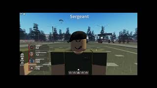 Sandhurst Military Academy Experience boring [upl. by Ahsilad592]