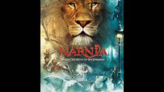 2 Chronicles of Narnia Soundtrack  Evacuating London [upl. by Mark]