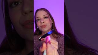 Devine le mot INVISIBLE  ✨ASMR [upl. by Klarrisa]