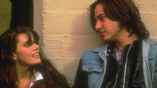 Rivers Edge Full Movie Facts amp Review in English  Crispin Glover  Keanu Reeves [upl. by Ruthie]