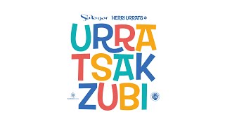 Su Ta Gar quotUrratsak Zubiquot  Herri Urrats 2023 [upl. by Ingram231]