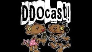 DDOCast a DDO Podcast Episode 711 [upl. by Orferd862]