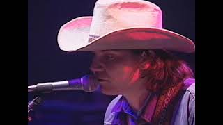 Wilco  The Long Cut  11271996  Chicago IL [upl. by Atsirc]