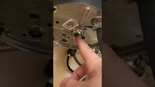 Most common fixes for broken garbage disposal  How to fix DIY [upl. by Bomke265]