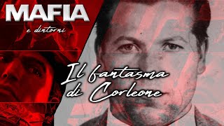 Bernardo Provenzano il Fantasma di Corleone [upl. by Stretch]