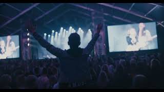 VESTROCK DOWNTOWN 2021  AFTERMOVIE [upl. by Ecined816]