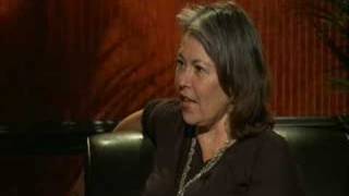 Roseanne Barr  Interview With Margaret Cho by Roseanne  Full Version [upl. by Debor]