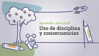 8 Estrategias para manejar el Comportamiento en el aula [upl. by Eden]