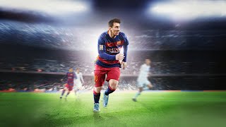 All FIFA 16 Songs  Full Soundtrack List [upl. by Enirrok]