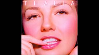 Fotos de Thalia [upl. by Brittnee10]