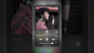 Kattiko Enna gana song tamil ❤️tamilsong ganasong Ajithalfie [upl. by Anairotciv844]