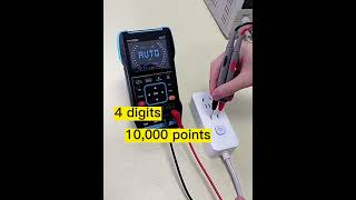 How to use oscilloscope [upl. by Hagood]