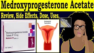 ABIRATERONE What is abiraterone used for abiraterone ZYTIGA review [upl. by Hopper]