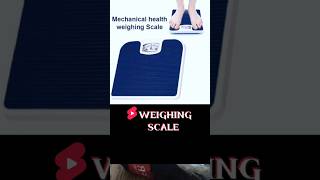 WEIGHING SCALE ⚖️ SEE COMMENT SECTION FOR THE LINK Shorts [upl. by Aysab]