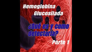 ¡Descubre el Secreto Oculto en tu Sangre que Podría Salvarte de la Diabetes [upl. by Htiekal]