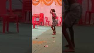 Gondi Gana shortvideo gondisongs gondi gondidance gondistatus shorts [upl. by Valerle]