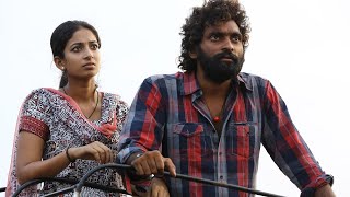 அட்டு  Attu Full Movie  Exclusive Full Movie HD  Rishi Rithvik Archana Ravi Yogi Babu Deena [upl. by Nylrehc795]