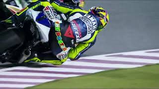 46 Valentino rossi best whats app status [upl. by Salohci]