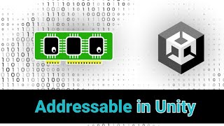 How to check Unity Addressables is in Cache  EP04  Unity Addressables Cache Check [upl. by Lewert]