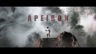 TCT  Apeiron Official Music Video [upl. by Lindgren441]