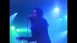 kein  グラミー GLAMMY LIVE 2000xxxx HD 1440p [upl. by Inverson]