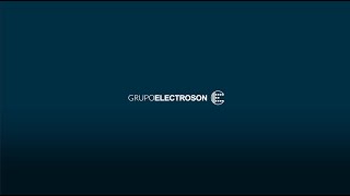 GRUPOELECTROSON [upl. by Wernda]