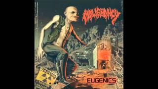 Malignancy  Eugenics [upl. by Jew803]