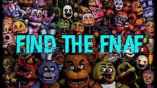 Beating 5020 Mode In UCN [upl. by Vincentia]