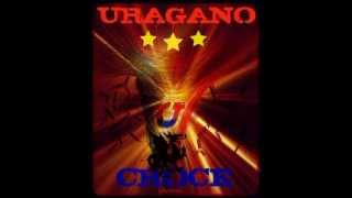 Brusciano 2012 Medley Croce Uragano  Live 2012 [upl. by Abagail]