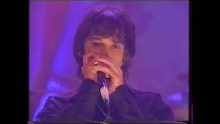 Ian Brown  Corpses  TFI Friday  1998 [upl. by Merth]