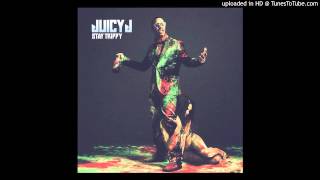 13  All I Blow Is Loud  Juicy J Stay Trippy [upl. by Haziza721]