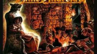 Blind Guardian Lost In The Twilight Hall Remastered Mp3 [upl. by Briscoe]