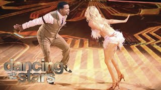 Top 20 Best Dancing with the Stars Winners [upl. by Teahan236]