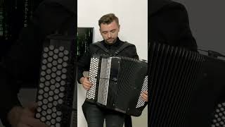 Clubbed to Death Bandura amp Accordion [upl. by Eymaj]