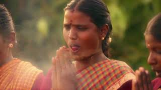 CULTURE AD FILM TAMILNADU TOURISM 1 [upl. by Firman]