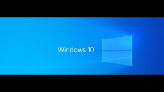 NO Windows 10 will NOT stop working after end of support [upl. by Gino]